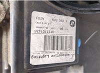 63117289001, 7289001 Фара (передняя) BMW X5 E70 2006-2013 20563040 #8