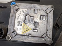 63117289001, 7289001 Фара (передняя) BMW X5 E70 2006-2013 20563040 #10