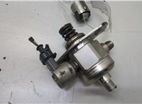 12658552 ТНВД Buick Enclave 2007-2013 20563041 #1