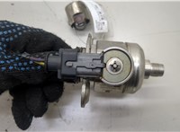12658552 ТНВД Buick Enclave 2007-2013 20563041 #2