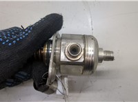 12658552 ТНВД Buick Enclave 2007-2013 20563041 #4