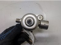 12658552 ТНВД Buick Enclave 2007-2013 20563041 #5