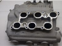  Коллектор впускной Buick Enclave 2007-2013 20563042 #1