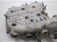  Коллектор впускной Buick Enclave 2007-2013 20563042 #3