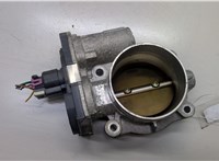12616995 Заслонка дроссельная Buick Enclave 2007-2013 20563043 #1