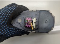 12616995 Заслонка дроссельная Buick Enclave 2007-2013 20563043 #2