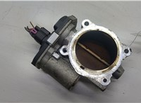 12616995 Заслонка дроссельная Buick Enclave 2007-2013 20563043 #4