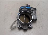 12616995 Заслонка дроссельная Buick Enclave 2007-2013 20563043 #5