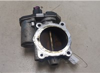 12616995 Заслонка дроссельная Buick Enclave 2007-2013 20563043 #6