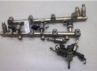 12669384, 12623365, 12623366 Форсунка топливная Buick Enclave 2007-2013 20563044 #1