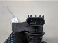 12632479 Катушка зажигания Buick Enclave 2007-2013 20563046 #2