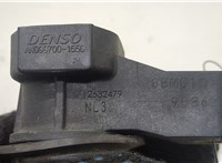 12632479 Катушка зажигания Buick Enclave 2007-2013 20563046 #3