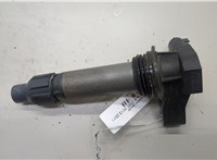 12632479 Катушка зажигания Buick Enclave 2007-2013 20563047 #1