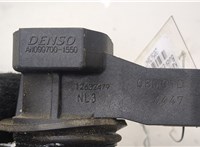 12632479 Катушка зажигания Buick Enclave 2007-2013 20563047 #2