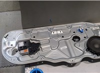 30784509 Стеклоподъемник электрический Volvo C30 2006-2013 20563049 #1