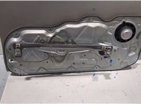 30784509 Стеклоподъемник электрический Volvo C30 2006-2013 20563049 #2