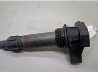 12632479 Катушка зажигания Buick Enclave 2007-2013 20563050 #1