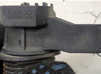 12632479 Катушка зажигания Buick Enclave 2007-2013 20563050 #2