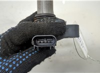 12632479 Катушка зажигания Buick Enclave 2007-2013 20563050 #3