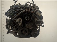  Двигатель (ДВС) Ford Mondeo 2 1996-2000 20563048 #1