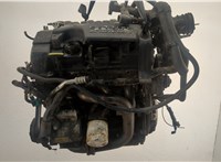  Двигатель (ДВС) Ford Mondeo 2 1996-2000 20563048 #2