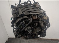  Двигатель (ДВС) Ford Mondeo 2 1996-2000 20563048 #5