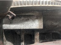  Двигатель (ДВС) Ford Mondeo 2 1996-2000 20563048 #7