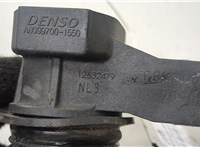 12632479 Катушка зажигания Buick Enclave 2007-2013 20563052 #2