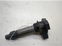 12632479 Катушка зажигания Buick Enclave 2007-2013 20563053 #1