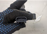 12632479 Катушка зажигания Buick Enclave 2007-2013 20563053 #3