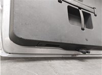  Крышка (дверь) багажника Opel Zafira B 2005-2014 20563054 #2
