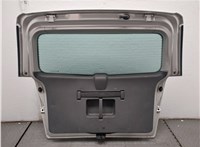  Крышка (дверь) багажника Opel Zafira B 2005-2014 20563054 #3