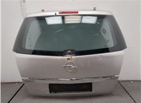  Крышка (дверь) багажника Opel Zafira B 2005-2014 20563054 #1