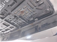  Крышка (дверь) багажника Opel Zafira B 2005-2014 20563054 #7