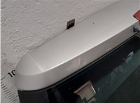  Крышка (дверь) багажника Opel Zafira B 2005-2014 20563054 #10