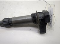 12632479 Катушка зажигания Buick Enclave 2007-2013 20563055 #1