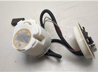  Насос топливный электрический Ford Mondeo 3 2000-2007 20563057 #2