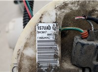  Насос топливный электрический Ford Mondeo 3 2000-2007 20563057 #4