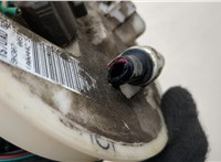  Насос топливный электрический Ford Mondeo 3 2000-2007 20563057 #6