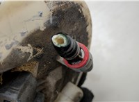  Насос топливный электрический Ford Mondeo 3 2000-2007 20563057 #7