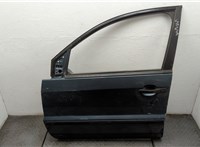  Дверь боковая (легковая) Ford Fusion 2002-2012 20563058 #1
