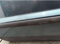  Дверь боковая (легковая) Ford Fusion 2002-2012 20563058 #2