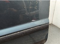  Дверь боковая (легковая) Ford Fusion 2002-2012 20563058 #4
