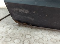  Дверь боковая (легковая) Ford Fusion 2002-2012 20563058 #5