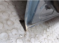  Дверь боковая (легковая) Ford Fusion 2002-2012 20563058 #7