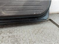 Дверь боковая (легковая) Ford Fusion 2002-2012 20563058 #8