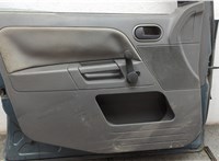  Дверь боковая (легковая) Ford Fusion 2002-2012 20563058 #9