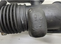 Патрубок корпуса воздушного фильтра Buick Enclave 2007-2013 20563060 #2