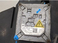63117289002, 7289002 Фара (передняя) BMW X5 E70 2006-2013 20563062 #3
