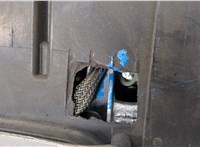 63117289002, 7289002 Фара (передняя) BMW X5 E70 2006-2013 20563062 #4